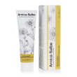 arnica salbe pomata 50g