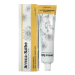 schwabe pharma italia arnica salbe crema dolori muscolari defaticante 50g