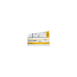 arnica salbe crema 50g