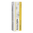 arnica salbe crema 50g