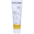 arnica salbe crema 50 g
