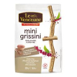 le veneziane minigris amar sar
