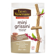 le veneziane minigris amar sar 250 g