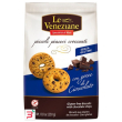 le veneziane biscotti gocce di cioccolato 250 g