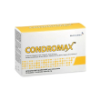 condromax integratore salute delle ossa e articolazioni 18 bustine - varie
