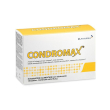 condromax 18bust