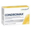 condromax 18bust