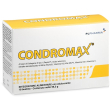 condromax 18 bustine