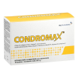 condromax 18 bust.