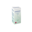 lesogil 20 stick