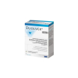 duoliver plus 24 compresse - integratore per la funzione epatica