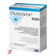 duoliver plus 24 compresse
