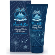 vetiver & rum - shampoo doccia gel profumato 200 ml