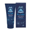 helan vetiver rum shampoo doccia gel profumato 200 ml