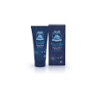 helan vetiver rum shampoo - doccia profumato 200 ml