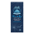helan vetiver rum shampoo doccia gel profumato 200ml - un rituale di freschezza e cura completa