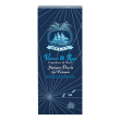helan vetiver & rum shampoo doccia gel profumato 200 ml detergente