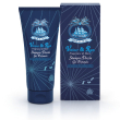 helan vetiver rum sh.doccia