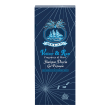 vetiver & rum shampoo doccia gel profumato 200 ml