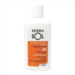 dermasol latte solare spf 30 protezione corpo 150 ml