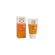 dermasol crema solare spf 30 protezione corpo 100 ml