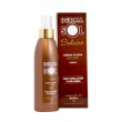 dermasol solare crema corpo protezione bassa spf 20 con stimolatore melanina 125 ml
