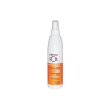 dermasol solare latte corpo spray spf 30+ protezione alta 200 ml