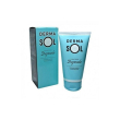 dermasol doposole crema fluida idratante 150 ml