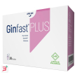 ginfast plus 20 bustine