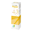 nutrilen repair - crema per herpes labiale 10 ml