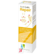 nutrilen repair 10 ml