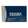 peana*300 20 cps