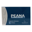 peana 300 integratore alimentare in capsule, confezione da 20 capsule