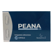 peana 300 20 capsule pz