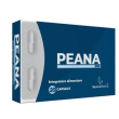 peana 300 20cps