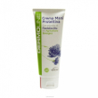 vebix dermoline crema mani fiordaliso 100 ml