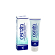 osmin - idra pasta all'acqua modificata confezione 250 ml