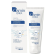osmin idra 250ml