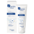 osmin idra pasta rinfr.250ml