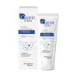 biogena osmin idra crema pasta all´acqua 250 ml