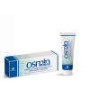 osmin idra pasta all'acqua modificata 100 ml