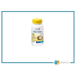 longlife olio di cocco bio 60 perle