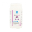 ergymag 90 capsule