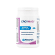 ergymag 90cps