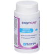 nutergia ergymag 47 g capsule