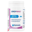ergymag 90 capsule