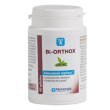 biorthox 60 capsule