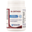 bi-orthox 60 capsule