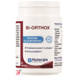 bi-orthox 60 capsule