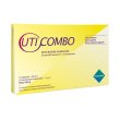 uticombo 10cps+10cpr mast